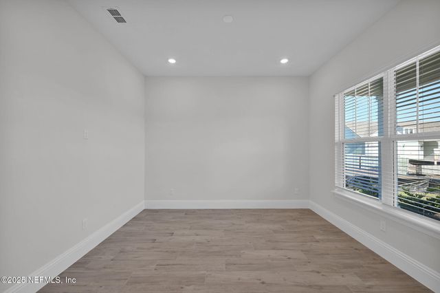 75 BINNACLE Court, St. Johns, FL 32259