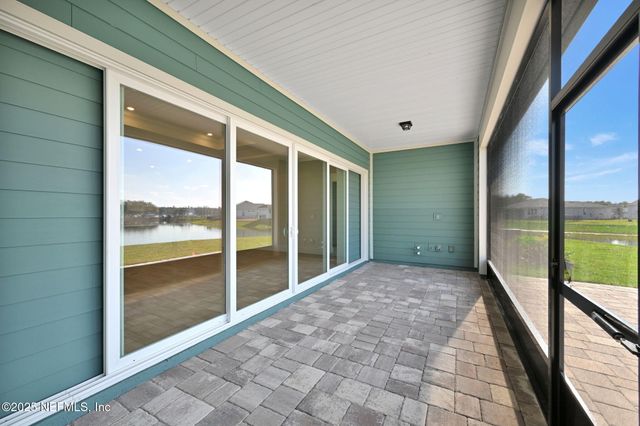 75 BINNACLE Court, St. Johns, FL 32259