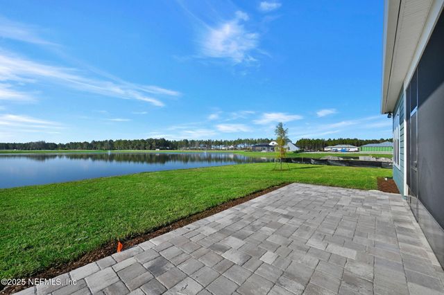 75 BINNACLE Court, St. Johns, FL 32259