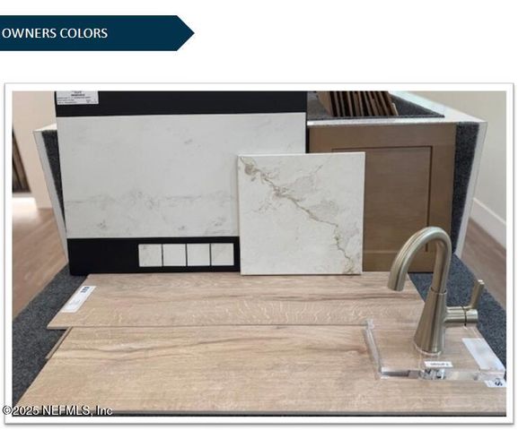 75 BINNACLE Court, St. Johns, FL 32259