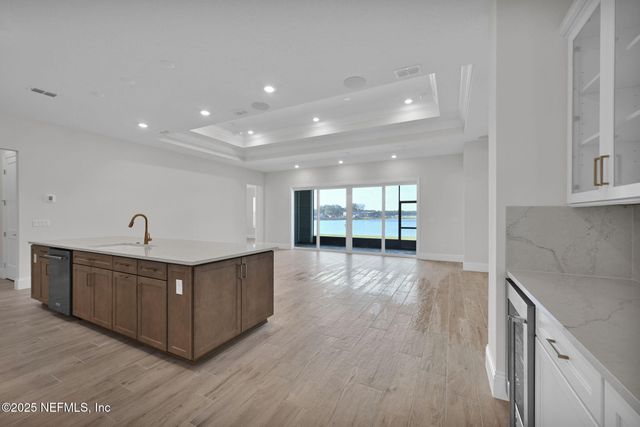 75 BINNACLE Court, St. Johns, FL 32259