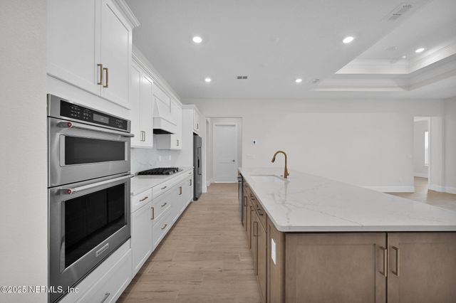 75 BINNACLE Court, St. Johns, FL 32259