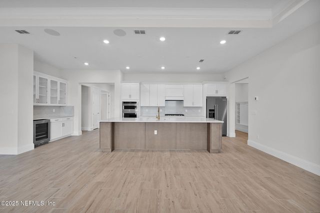 75 BINNACLE Court, St. Johns, FL 32259