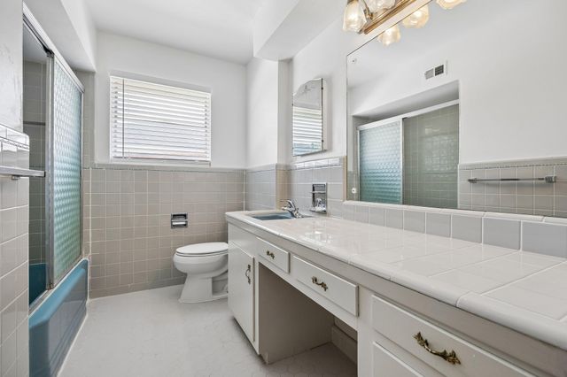 4126 Martinshire Drive, Houston, TX 77025