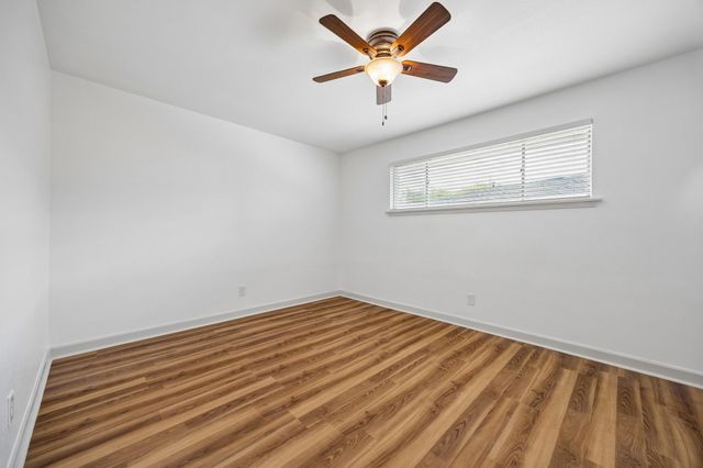 4126 Martinshire Drive, Houston, TX 77025