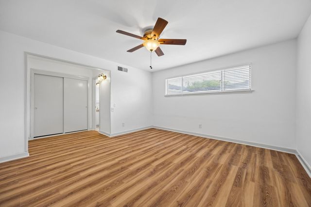 4126 Martinshire Drive, Houston, TX 77025