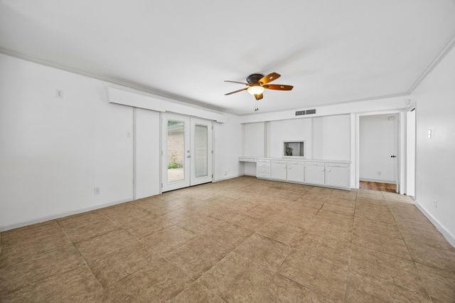 4126 Martinshire Drive, Houston, TX 77025