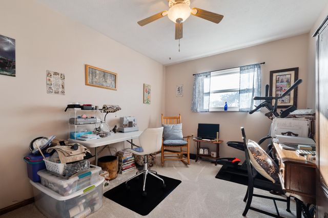 104 Lynn Knolls, Scott Depot, WV 25560