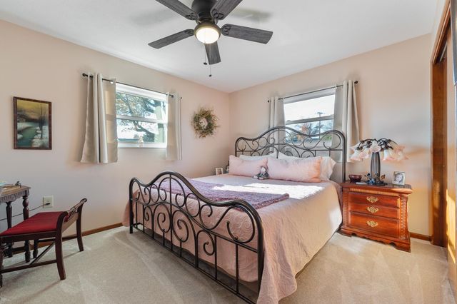 104 Lynn Knolls, Scott Depot, WV 25560