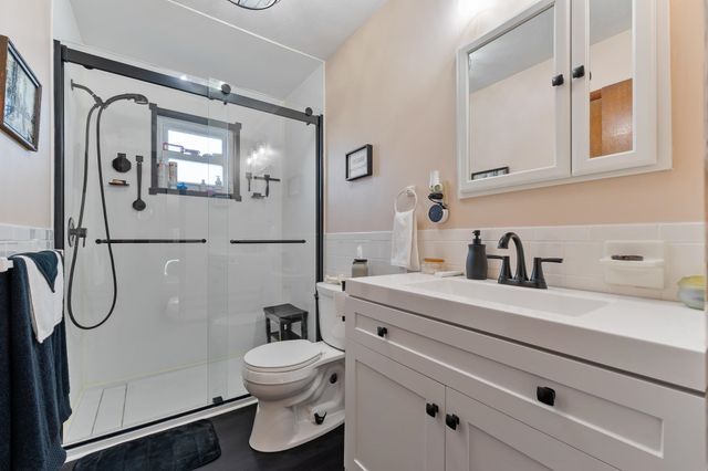 104 Lynn Knolls, Scott Depot, WV 25560