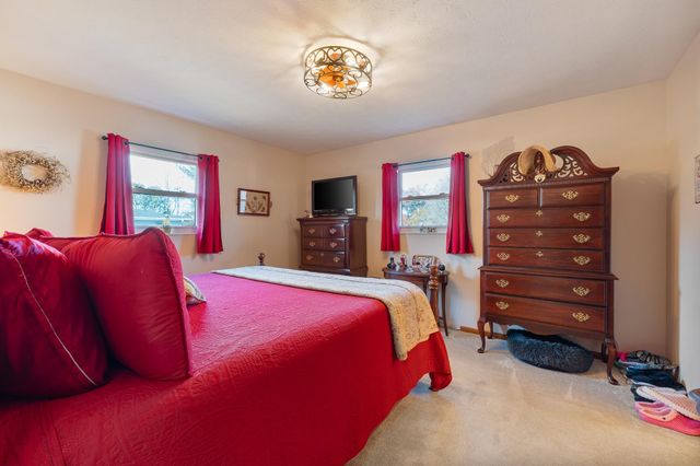 104 Lynn Knolls, Scott Depot, WV 25560