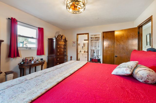 104 Lynn Knolls, Scott Depot, WV 25560