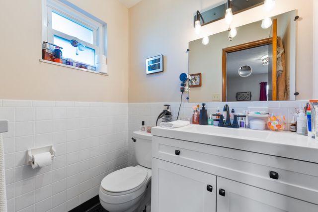 104 Lynn Knolls, Scott Depot, WV 25560