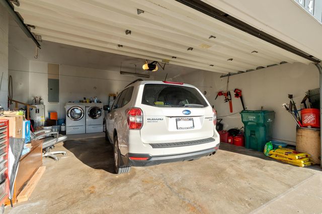 104 Lynn Knolls, Scott Depot, WV 25560