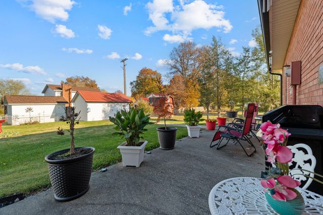 104 Lynn Knolls, Scott Depot, WV 25560