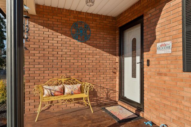 104 Lynn Knolls, Scott Depot, WV 25560