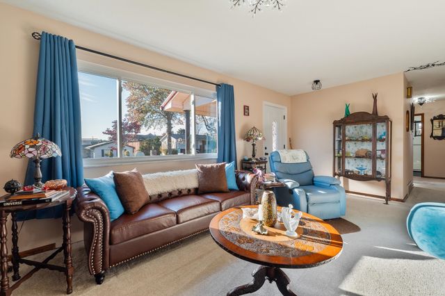 104 Lynn Knolls, Scott Depot, WV 25560