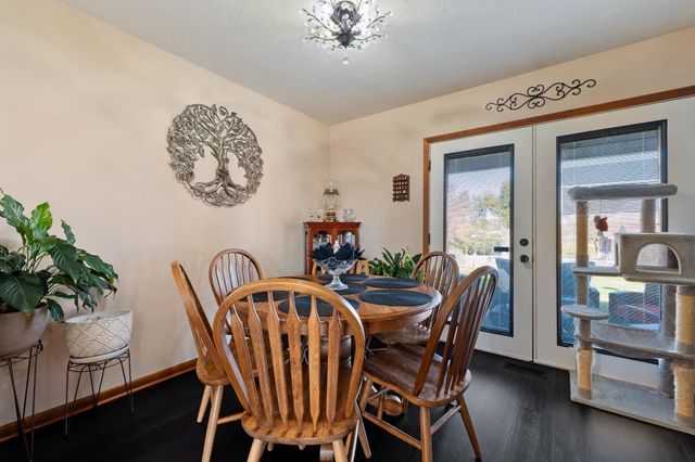 104 Lynn Knolls, Scott Depot, WV 25560