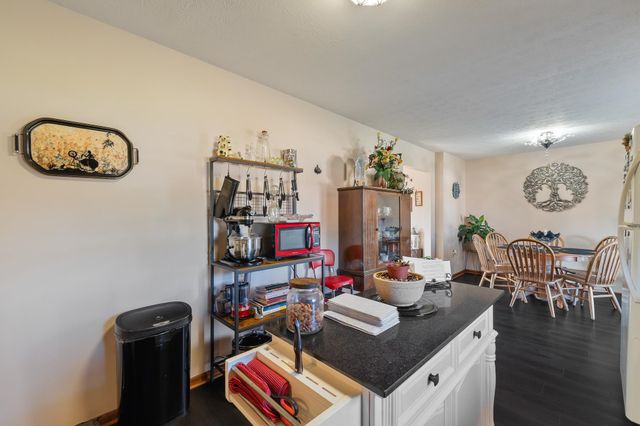 104 Lynn Knolls, Scott Depot, WV 25560