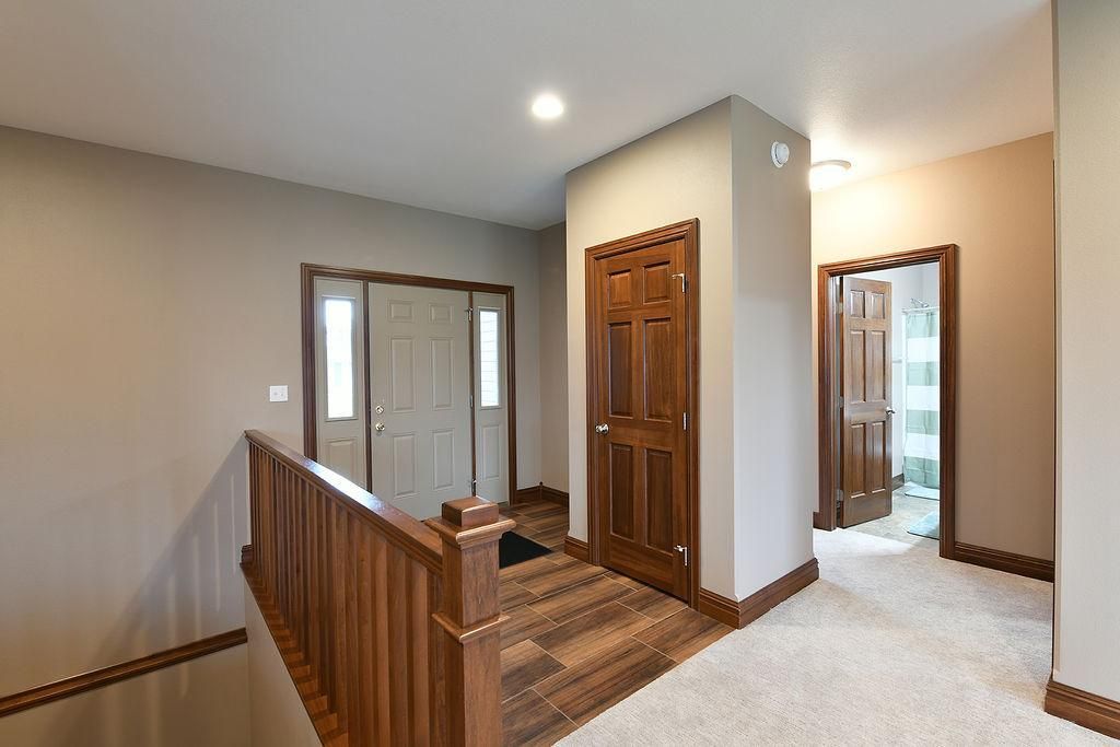 1220 Legion Lane W, West Fargo, ND 58078 — photo 5