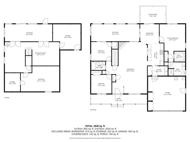 69 Red Cedar Drive, Hendersonville, NC 28792