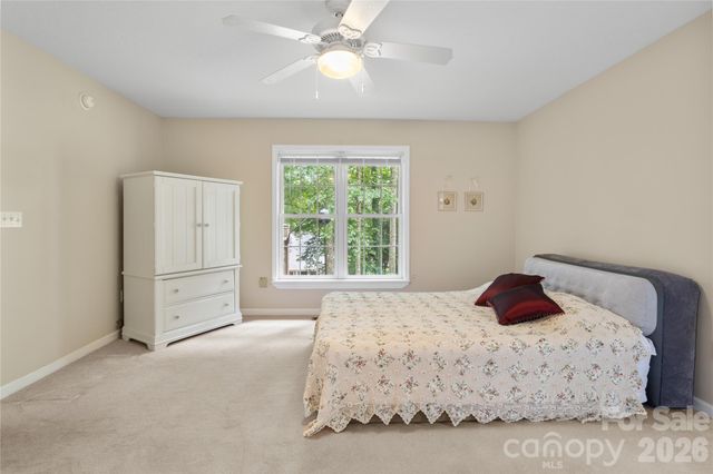 69 Red Cedar Drive, Hendersonville, NC 28792