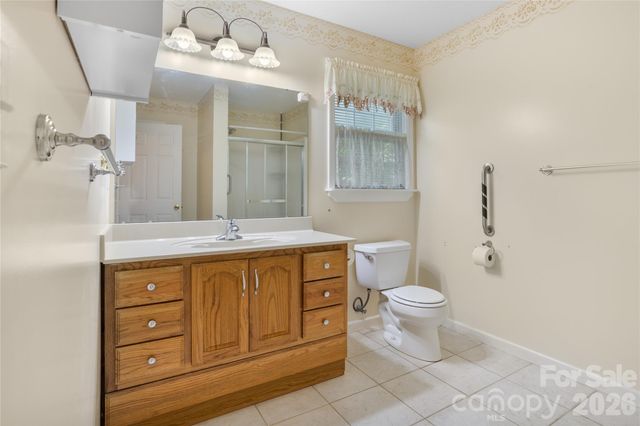 69 Red Cedar Drive, Hendersonville, NC 28792