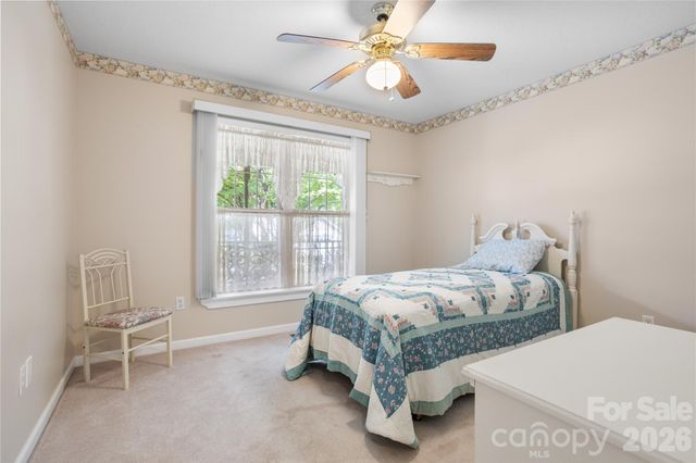 69 Red Cedar Drive, Hendersonville, NC 28792