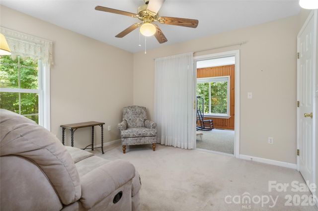 69 Red Cedar Drive, Hendersonville, NC 28792