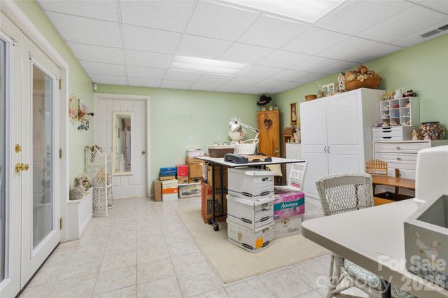 69 Red Cedar Drive, Hendersonville, NC 28792