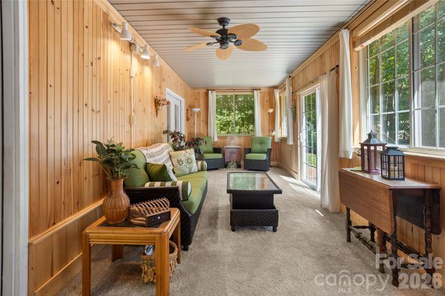 69 Red Cedar Drive, Hendersonville, NC 28792