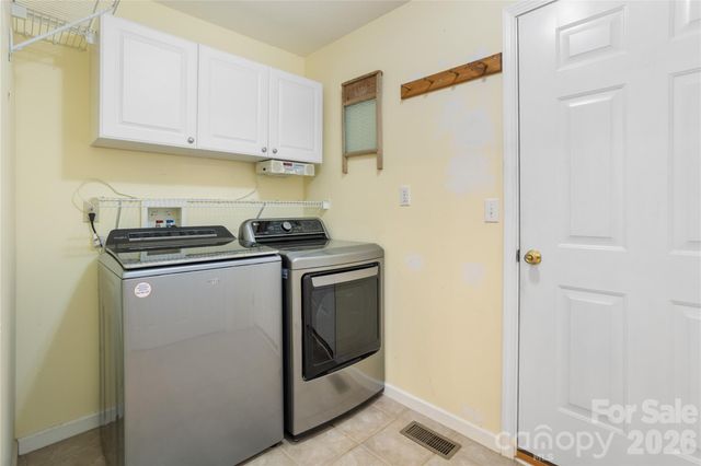 69 Red Cedar Drive, Hendersonville, NC 28792