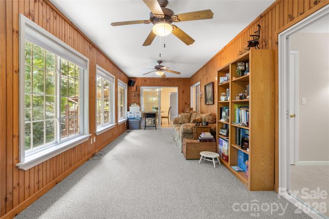 69 Red Cedar Drive, Hendersonville, NC 28792