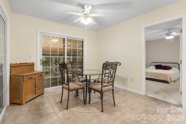 69 Red Cedar Drive, Hendersonville, NC 28792