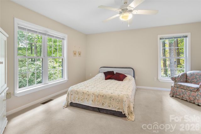 69 Red Cedar Drive, Hendersonville, NC 28792