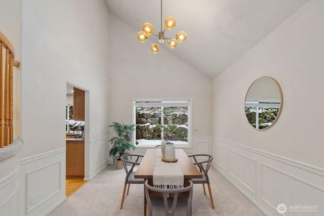 8218 126th Place SE, Newcastle, WA 98056