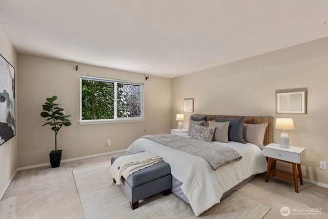 8218 126th Place SE, Newcastle, WA 98056