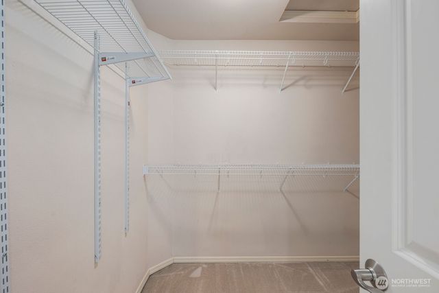 8218 126th Place SE, Newcastle, WA 98056