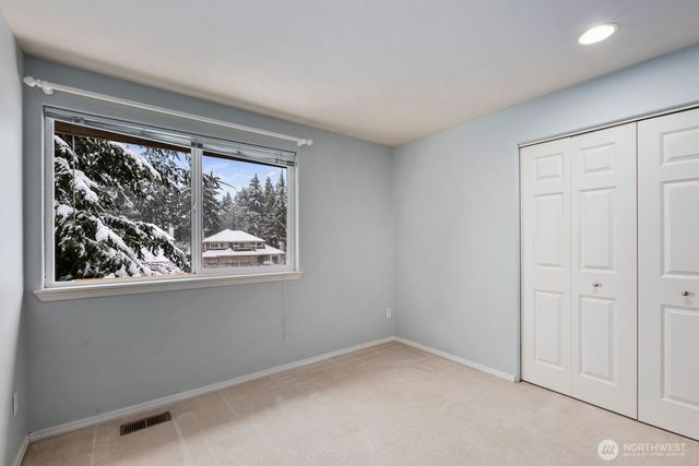 8218 126th Place SE, Newcastle, WA 98056