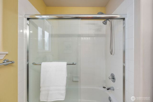 8218 126th Place SE, Newcastle, WA 98056