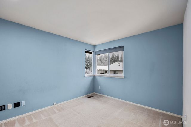 8218 126th Place SE, Newcastle, WA 98056