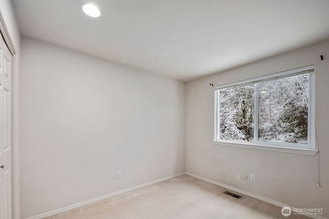 8218 126th Place SE, Newcastle, WA 98056