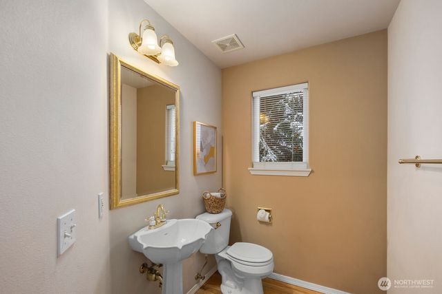 8218 126th Place SE, Newcastle, WA 98056