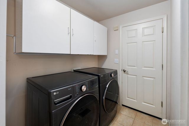 8218 126th Place SE, Newcastle, WA 98056