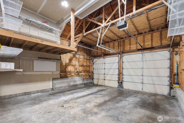 8218 126th Place SE, Newcastle, WA 98056