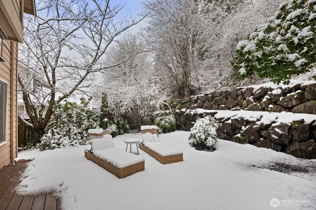 8218 126th Place SE, Newcastle, WA 98056