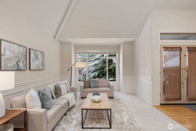 8218 126th Place SE, Newcastle, WA 98056