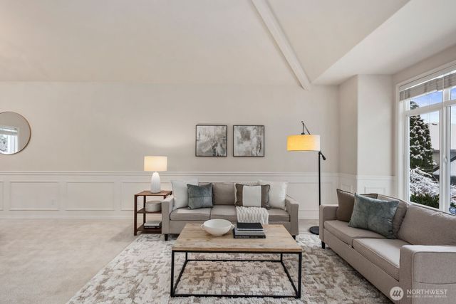 8218 126th Place SE, Newcastle, WA 98056