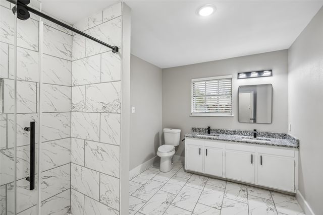 1702 Northcrest Drive, Arlington, TX 76012