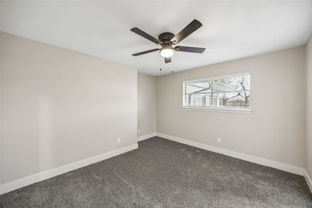 1702 Northcrest Drive, Arlington, TX 76012